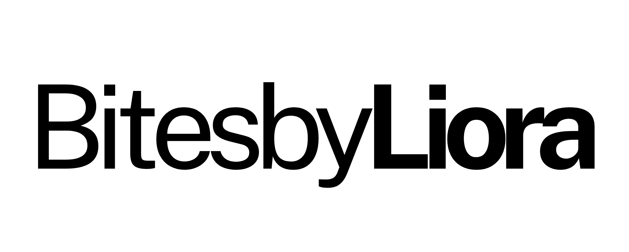 BitesbyLiora