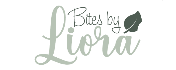 Bites By Liora