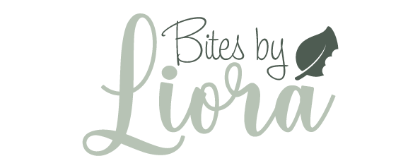 Bites By Liora